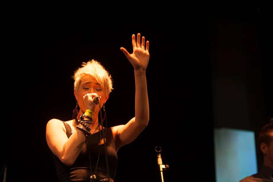 EMA_s_2014-126-2.jpg