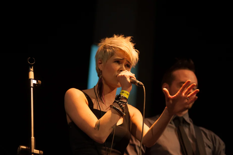 EMA_s_2014-114-2.jpg