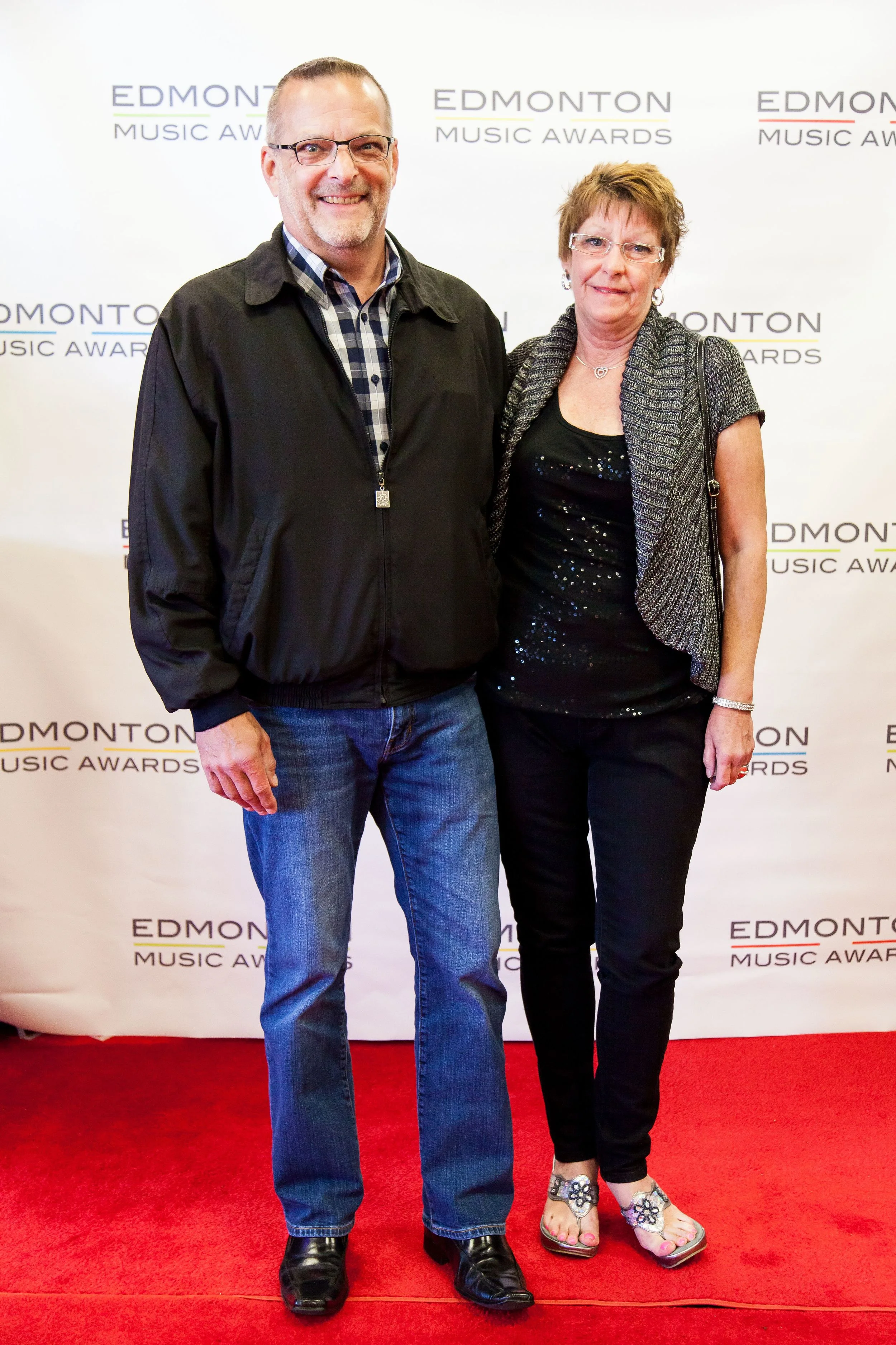 IMG_1538-Edit.jpg