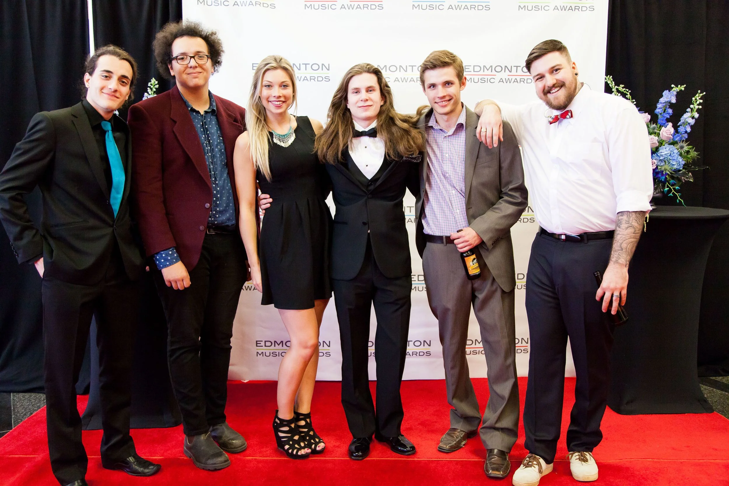 IMG_1504-Edit.jpg
