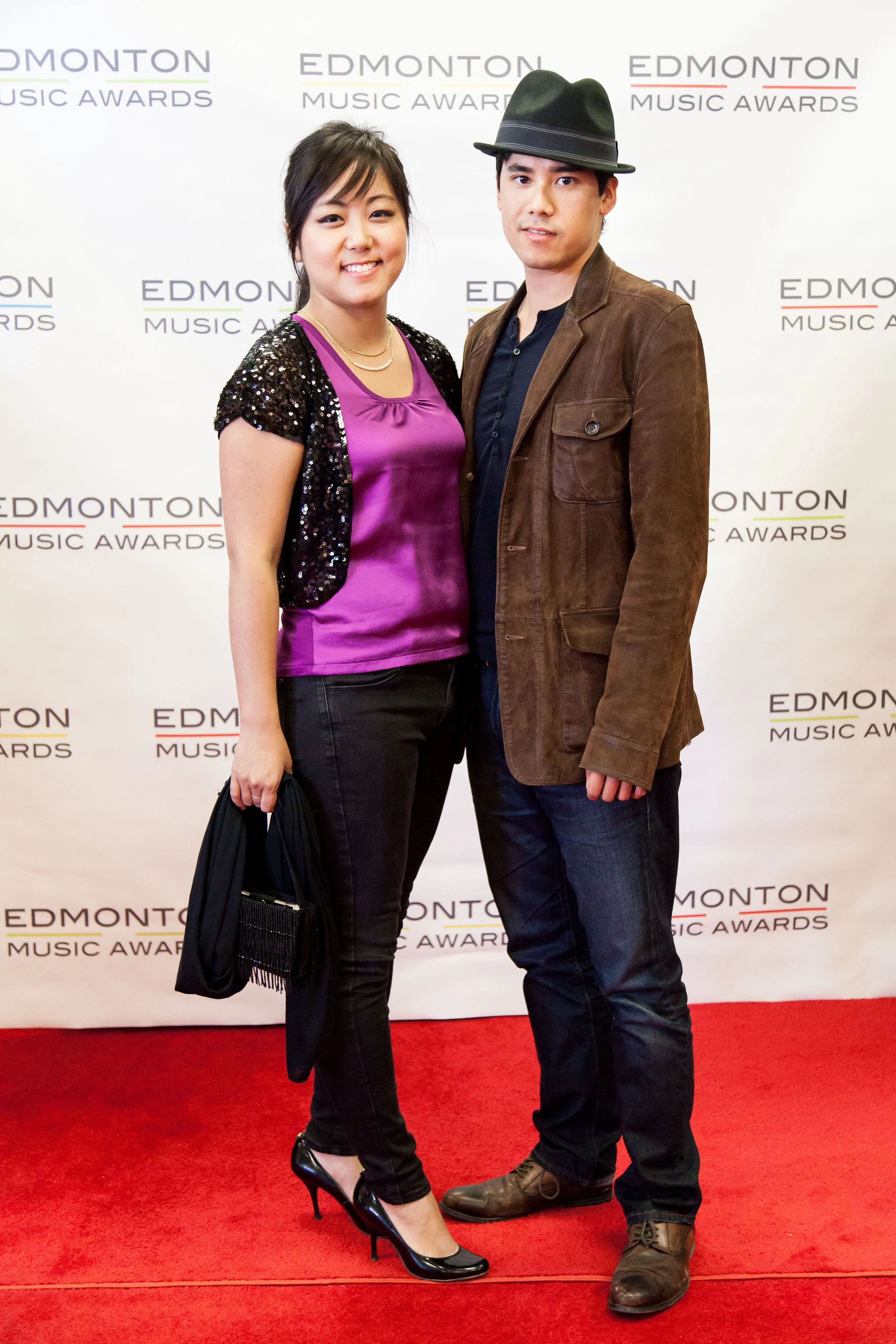 IMG_1482-Edit.jpg