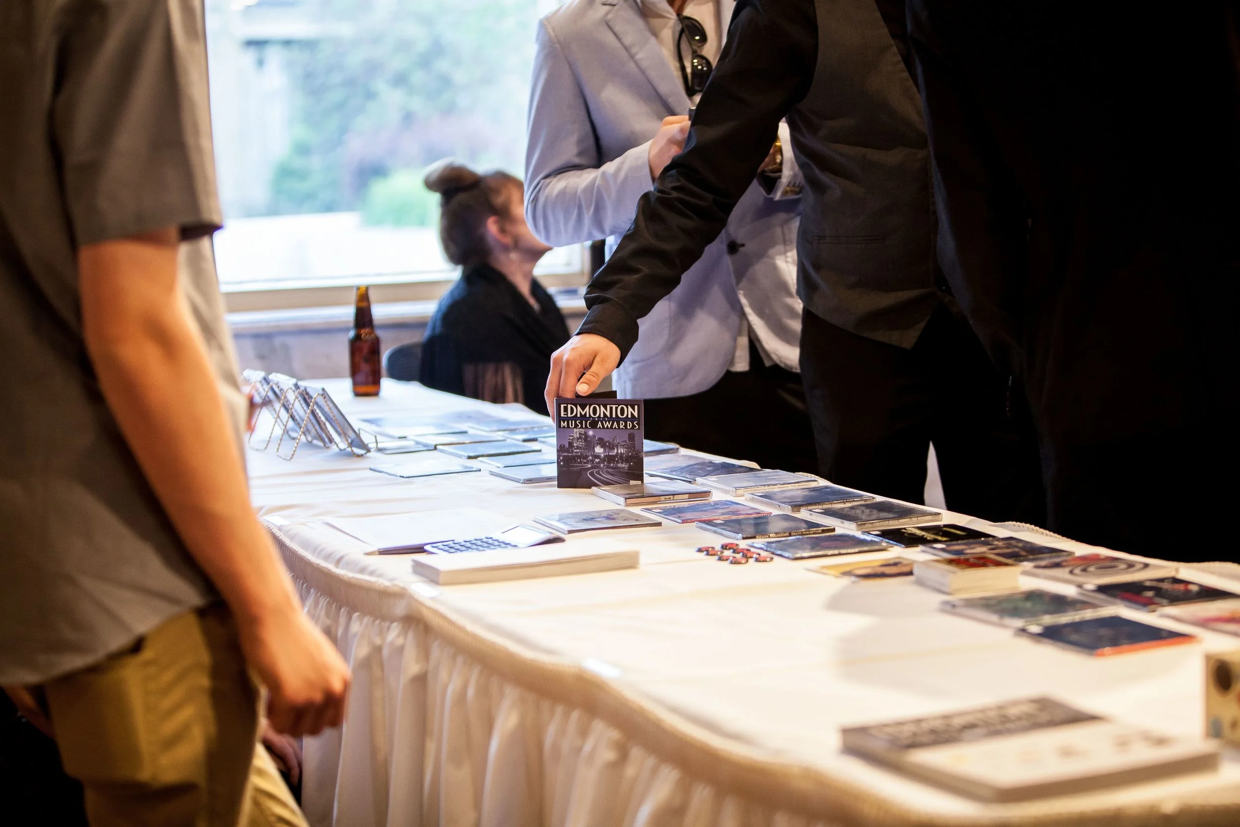 IMG_1886-Edit.jpg