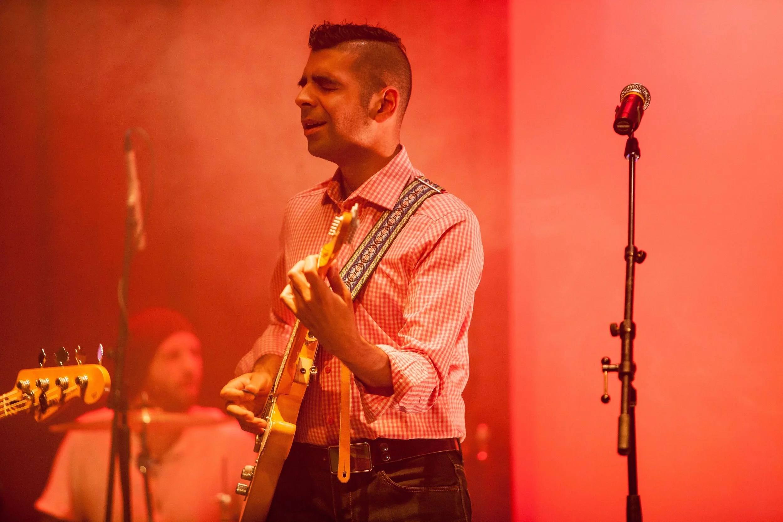 IMG_1826-Edit.jpg