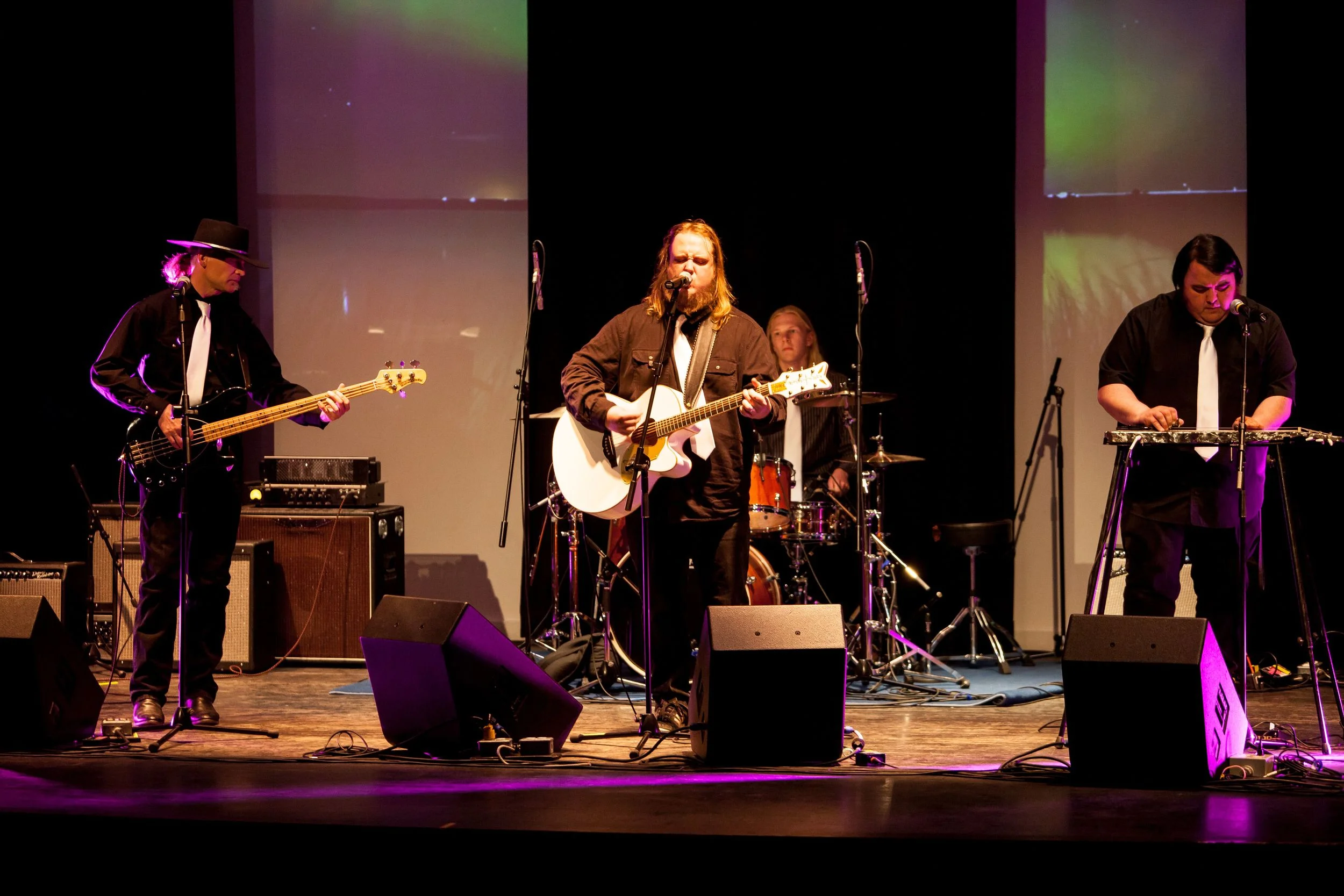 IMG_1764-Edit.jpg