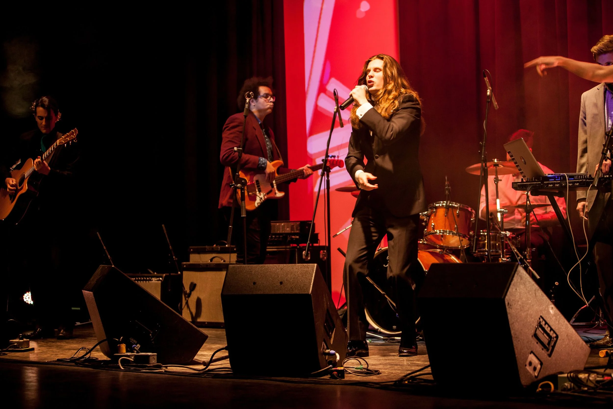 IMG_1686-Edit.jpg