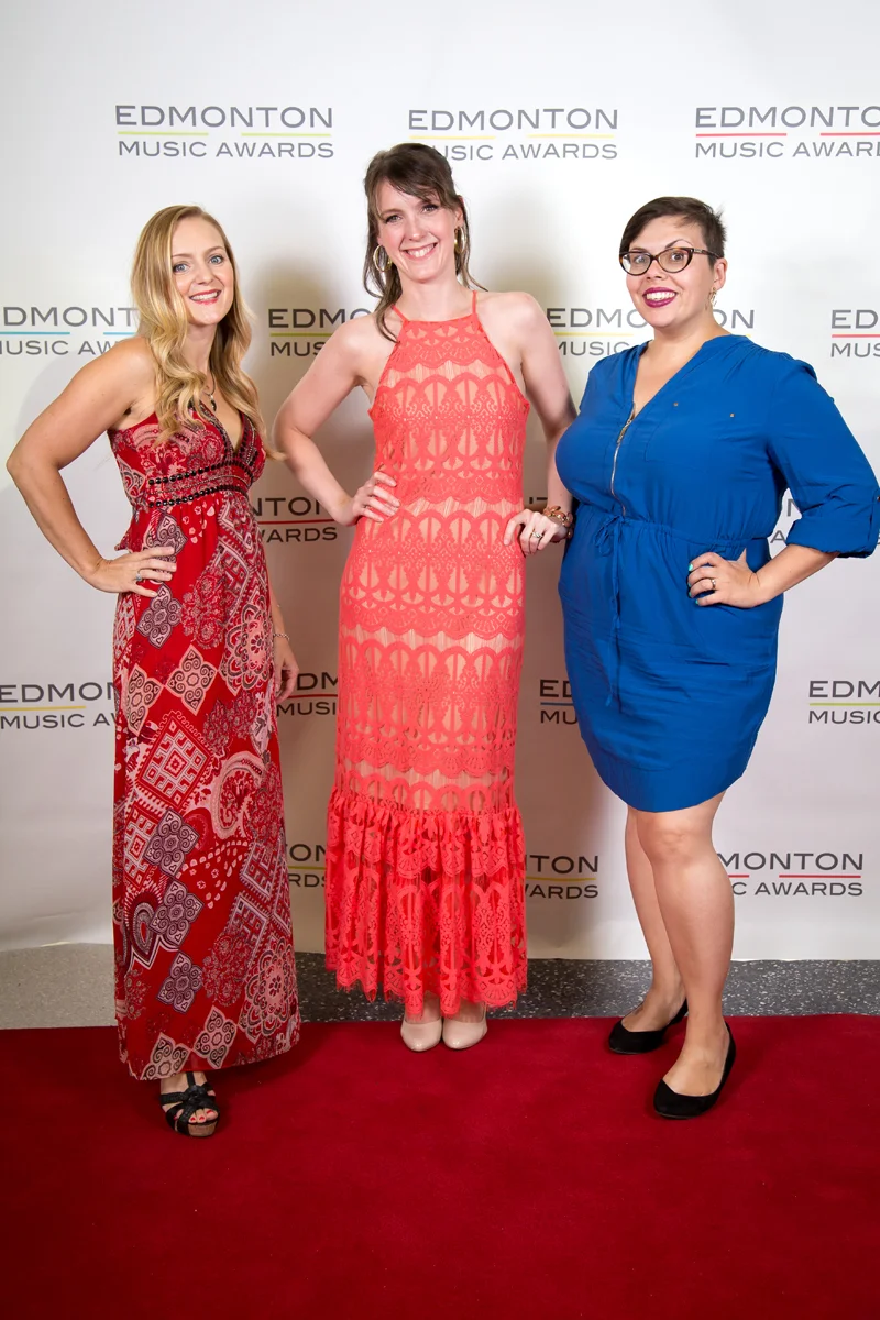 IMG_6344-Edit.jpg