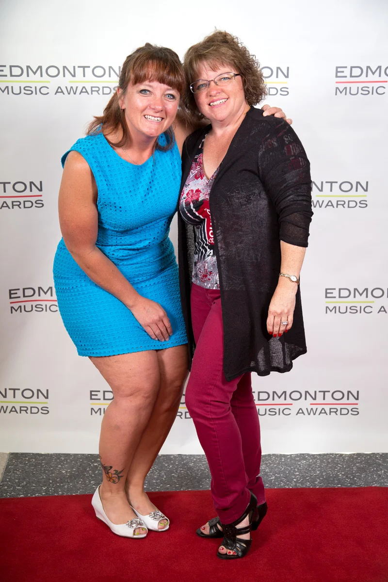 IMG_6396-Edit.jpg