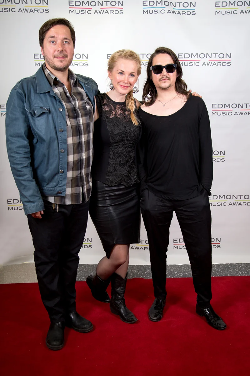 IMG_6408-Edit.jpg