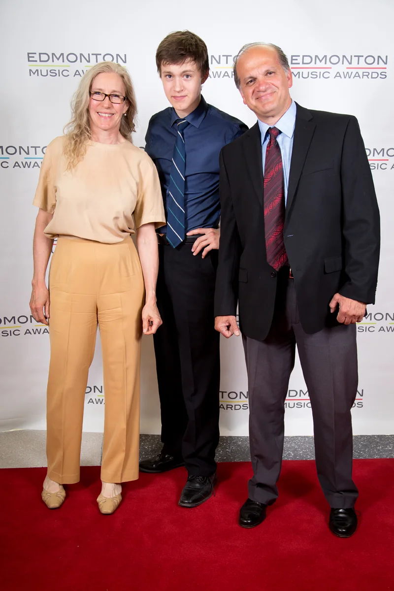 IMG_6453-Edit.jpg