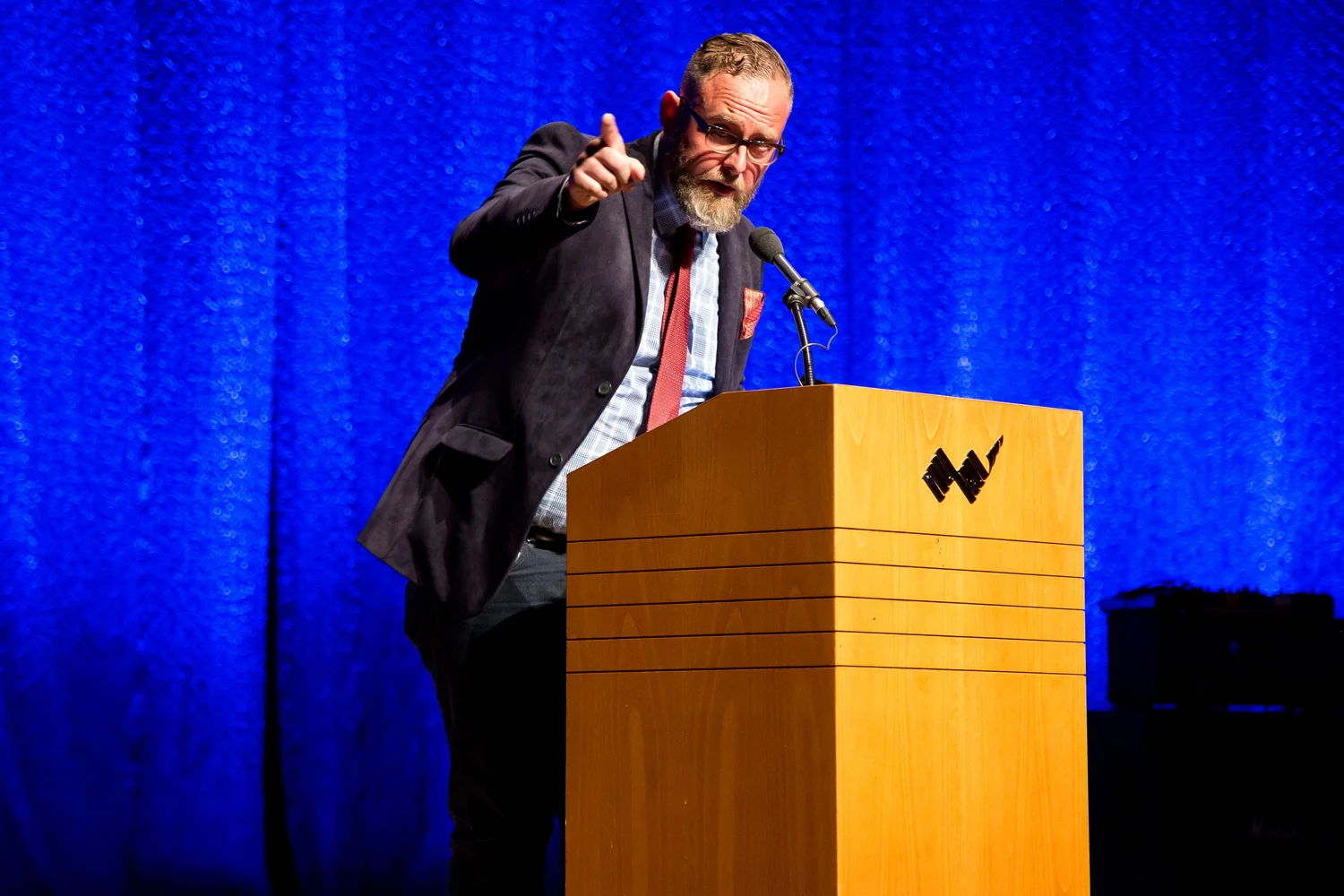 IMG_6613-EditWEB.jpg