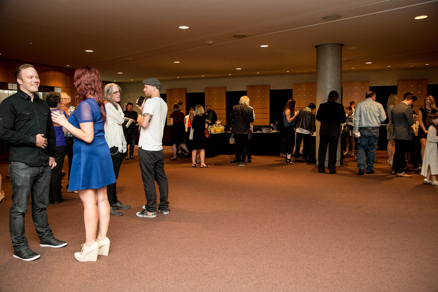 IMG_6713-EditWEB.jpg
