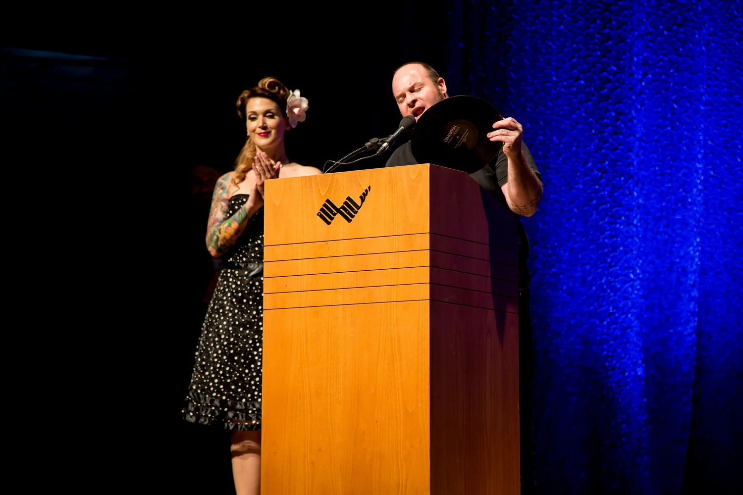 IMG_6769-EditWEB.jpg