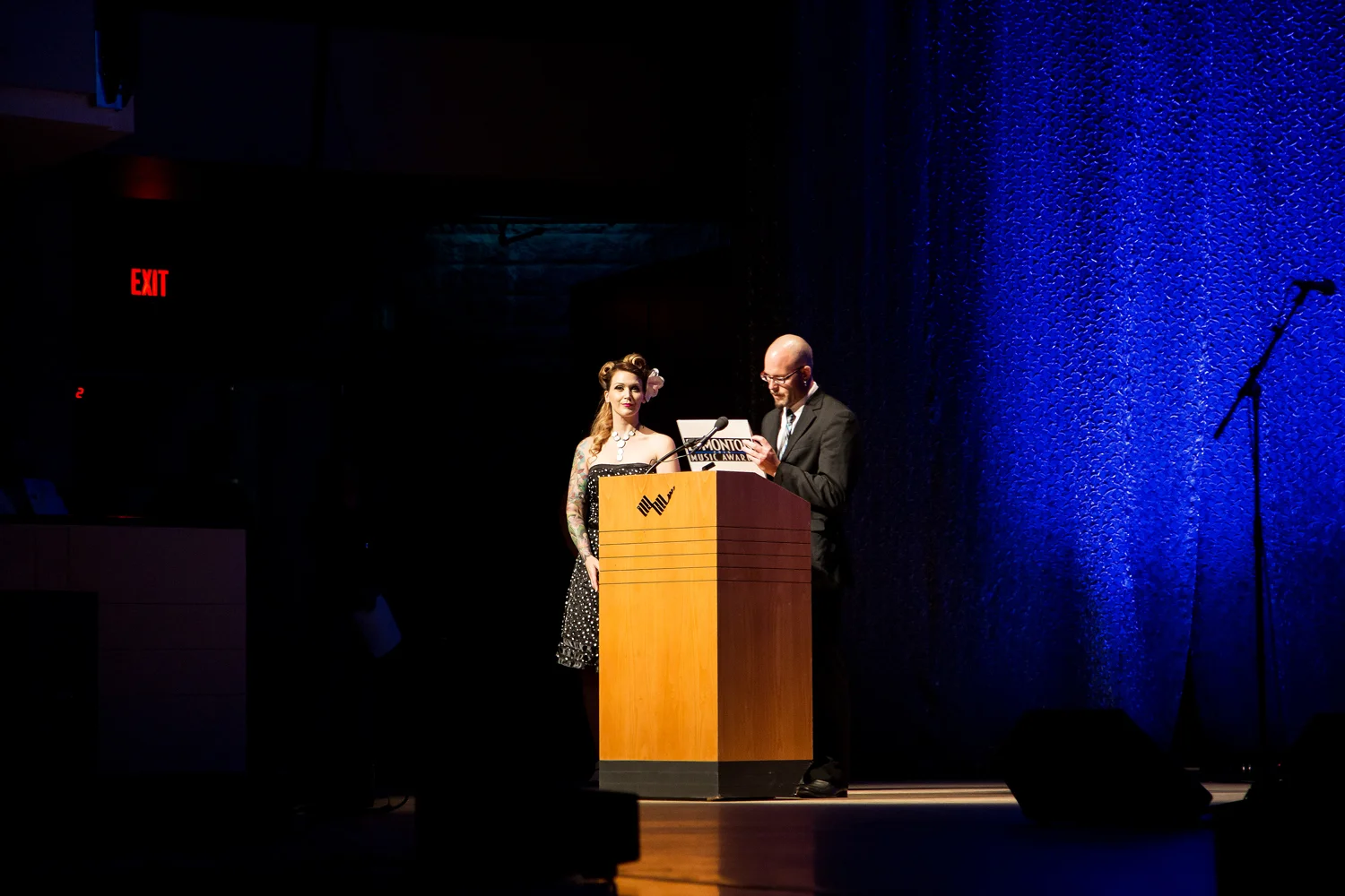 IMG_6812-EditWEB.jpg