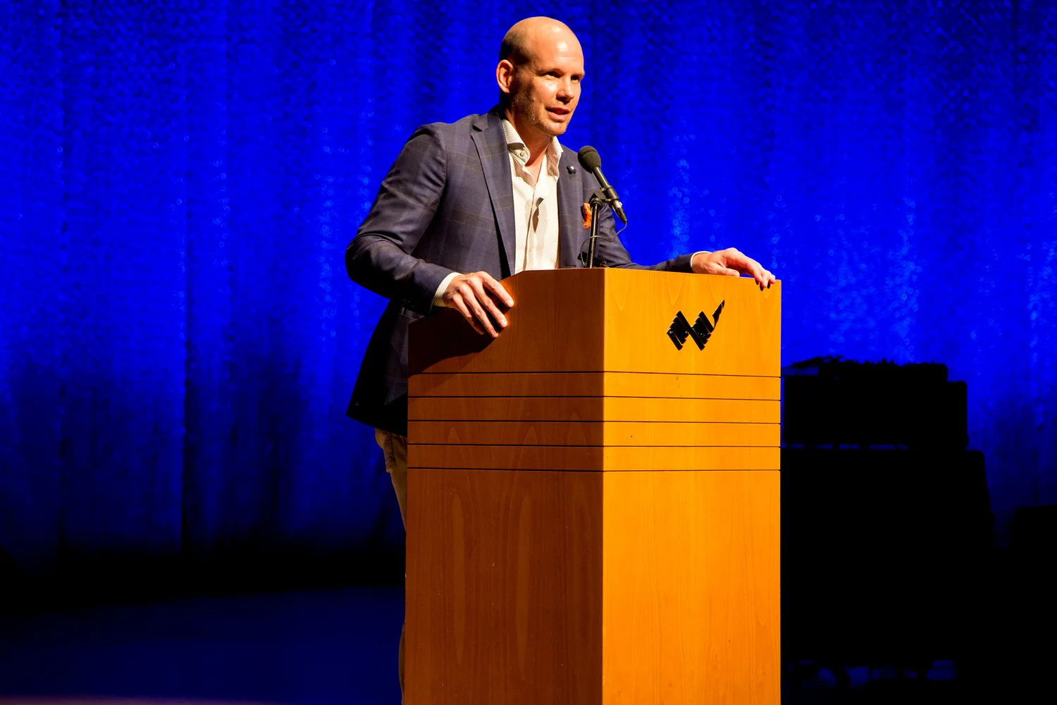 IMG_6858-EditWEB.jpg
