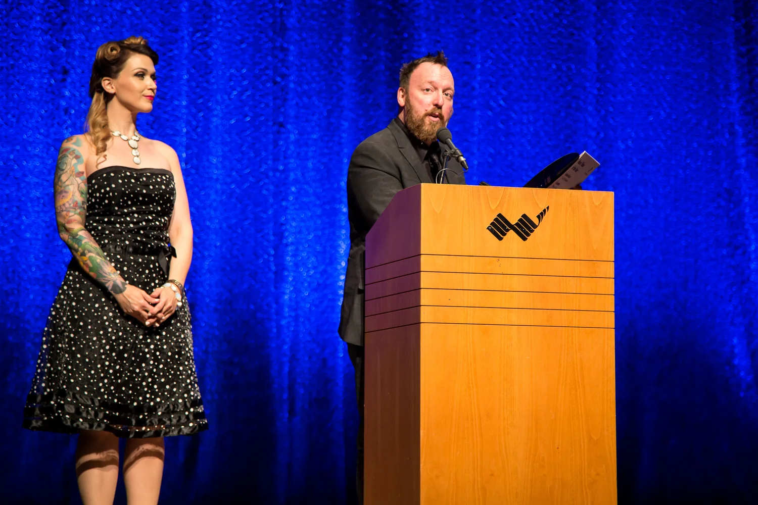 IMG_6911-EditWEB.jpg