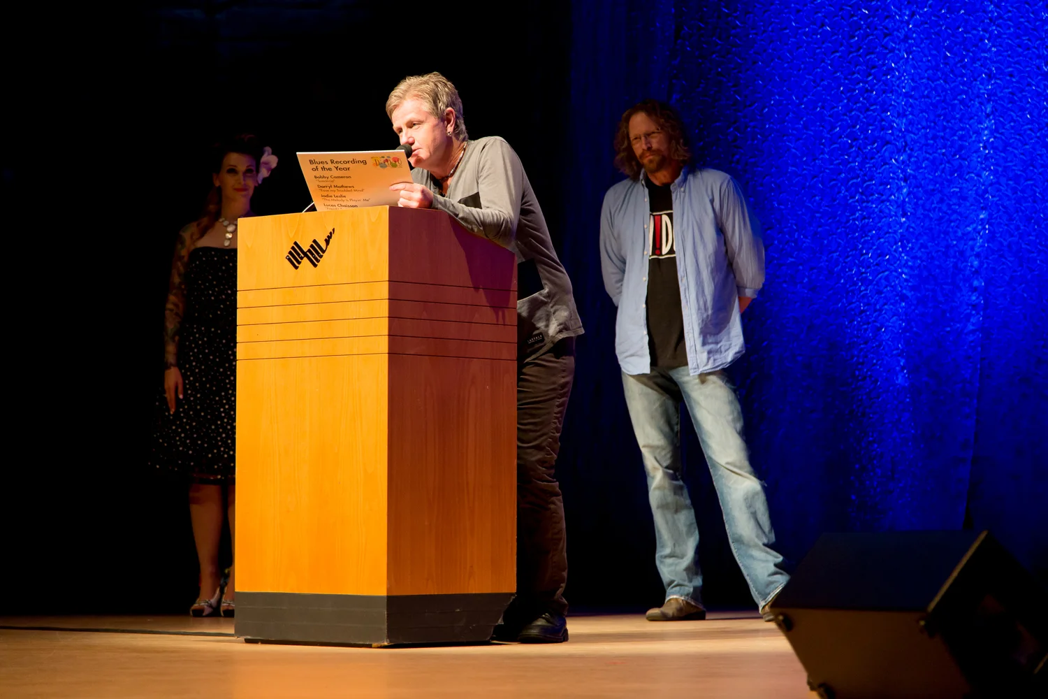 IMG_6501-EditWEB.jpg