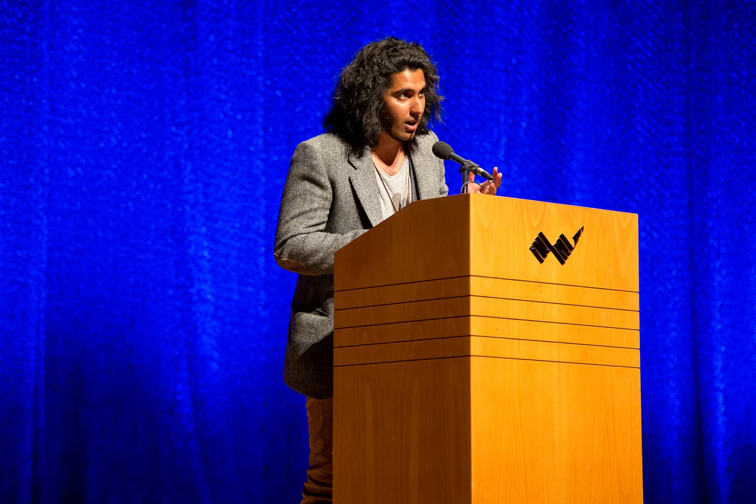 IMG_6567-EditWEB.jpg