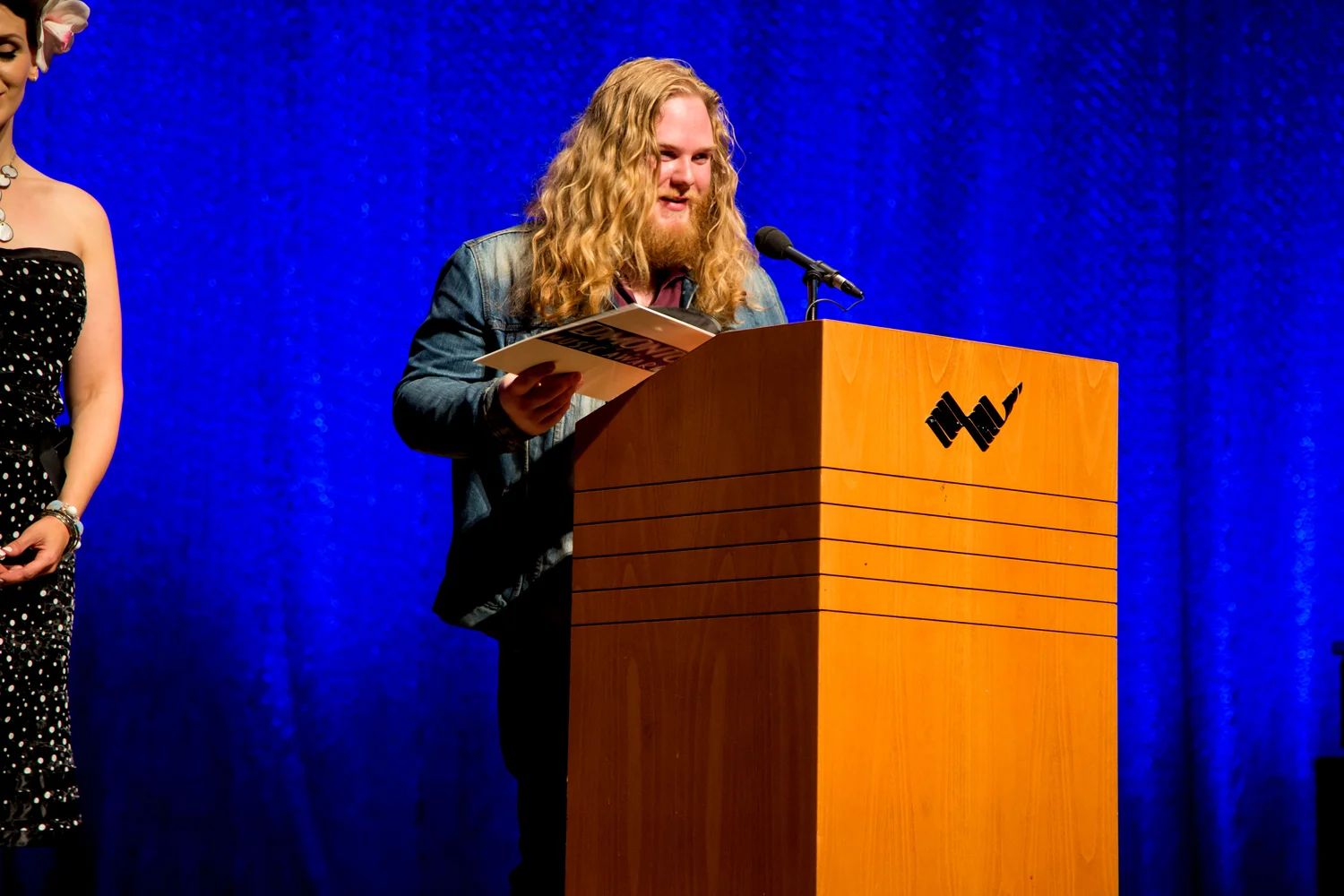 IMG_6580-EditWEB.jpg