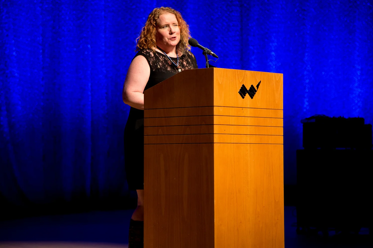IMG_6585-EditWEB.jpg