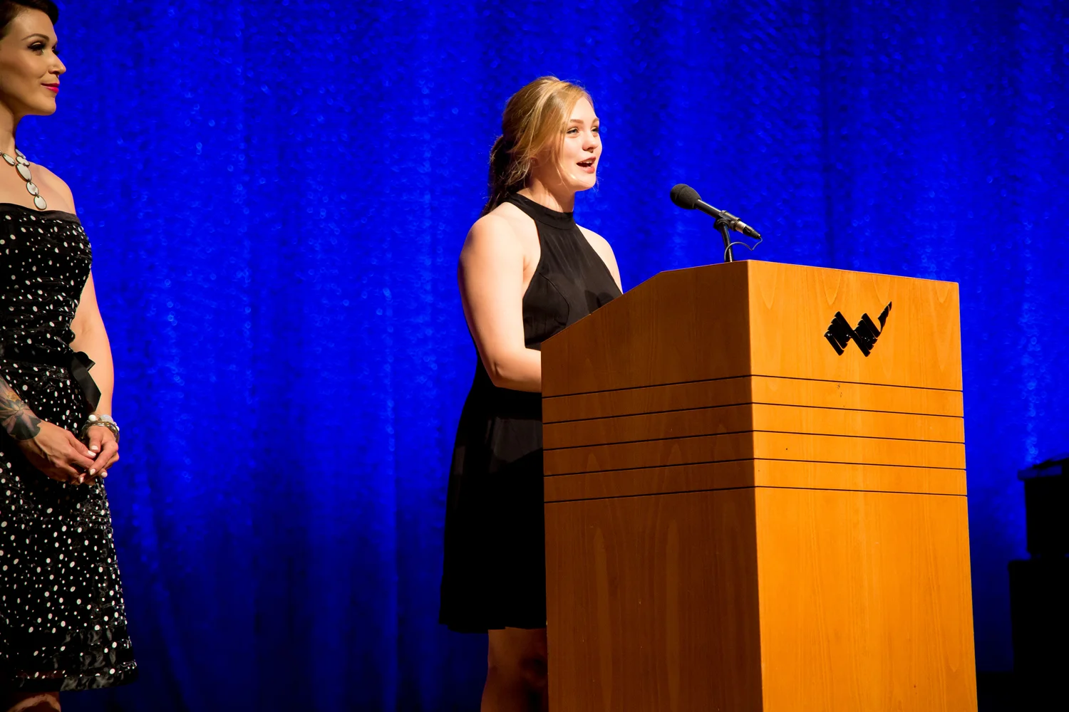 IMG_6592-EditWEB.jpg
