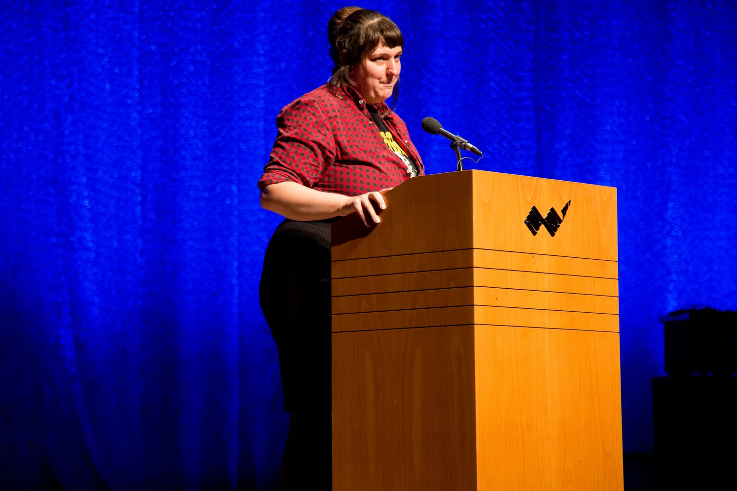 IMG_6596-EditWEB.jpg