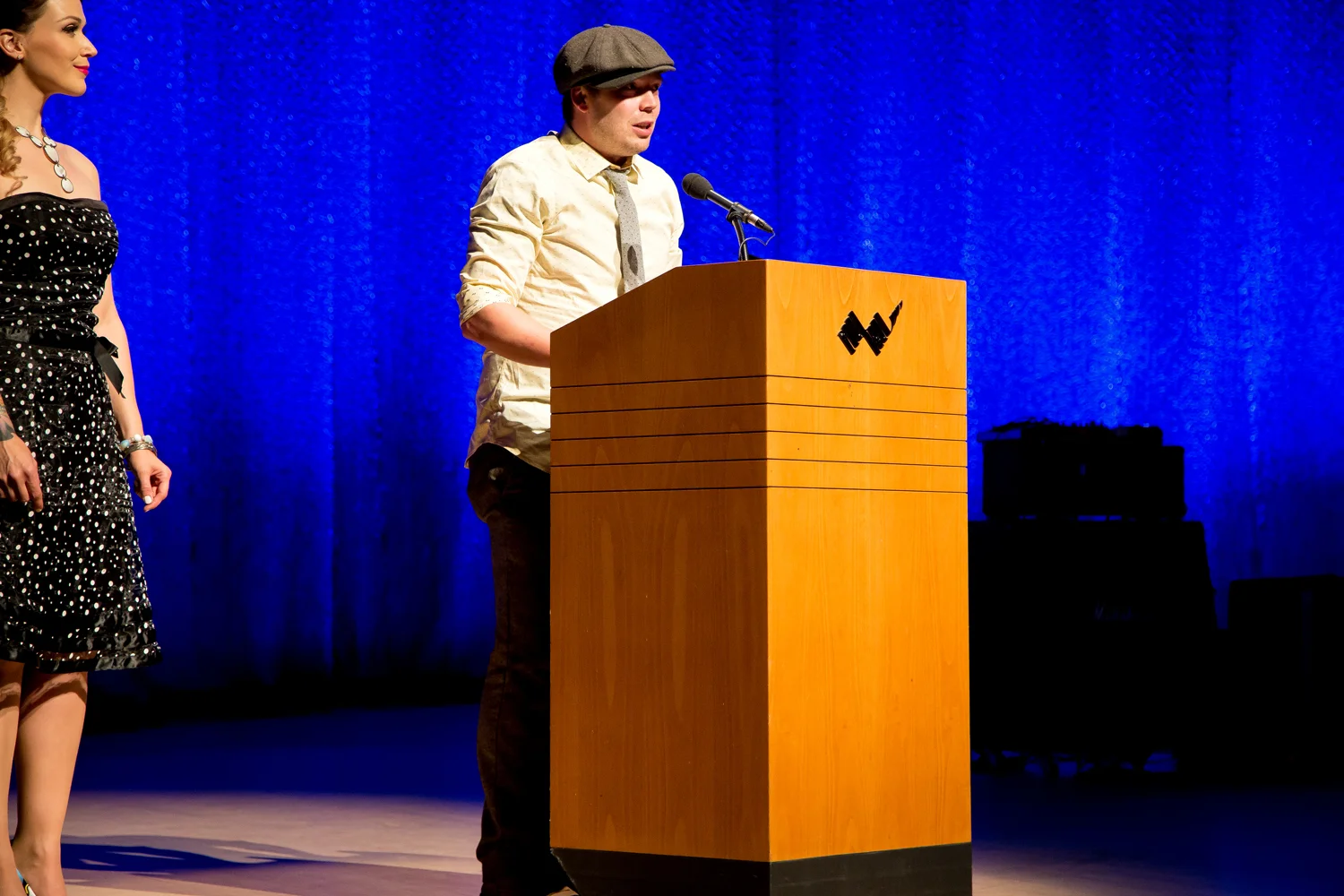 IMG_6605-EditWEB.jpg