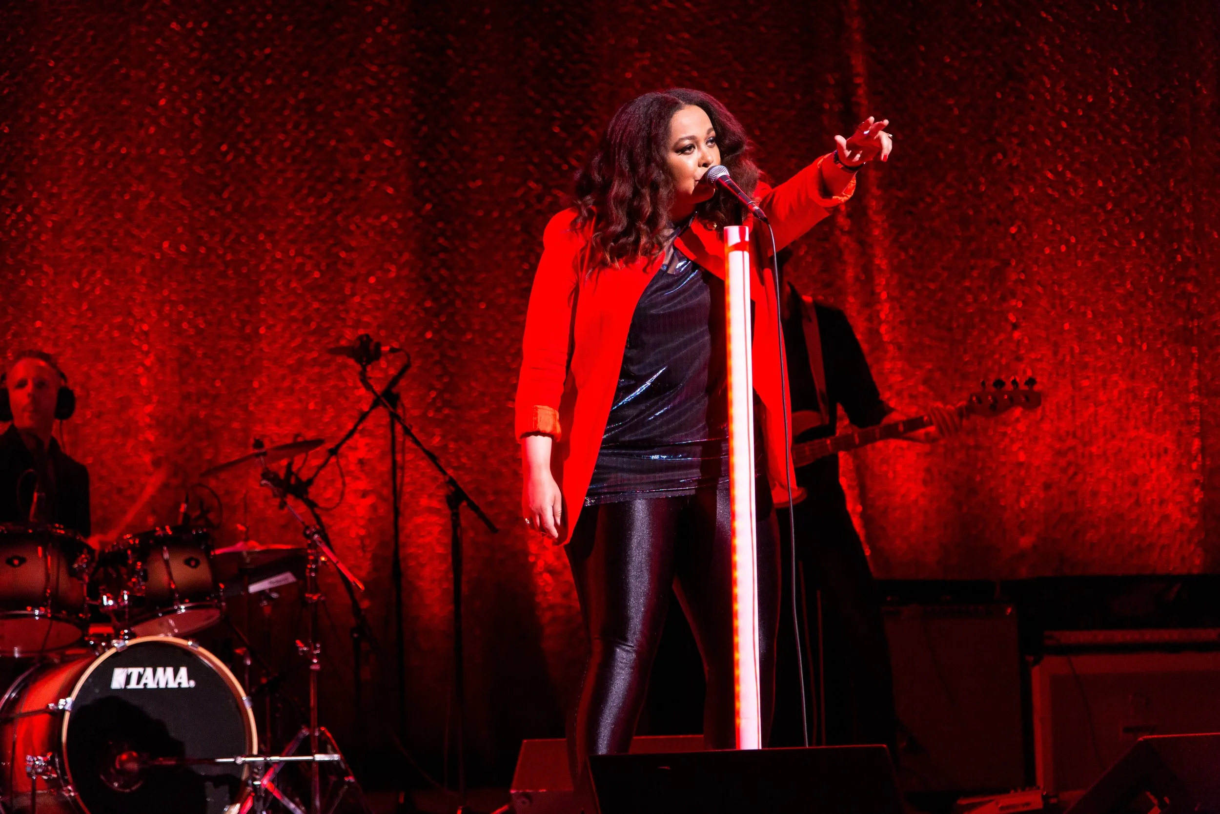 IMG_8615-Edit.jpg