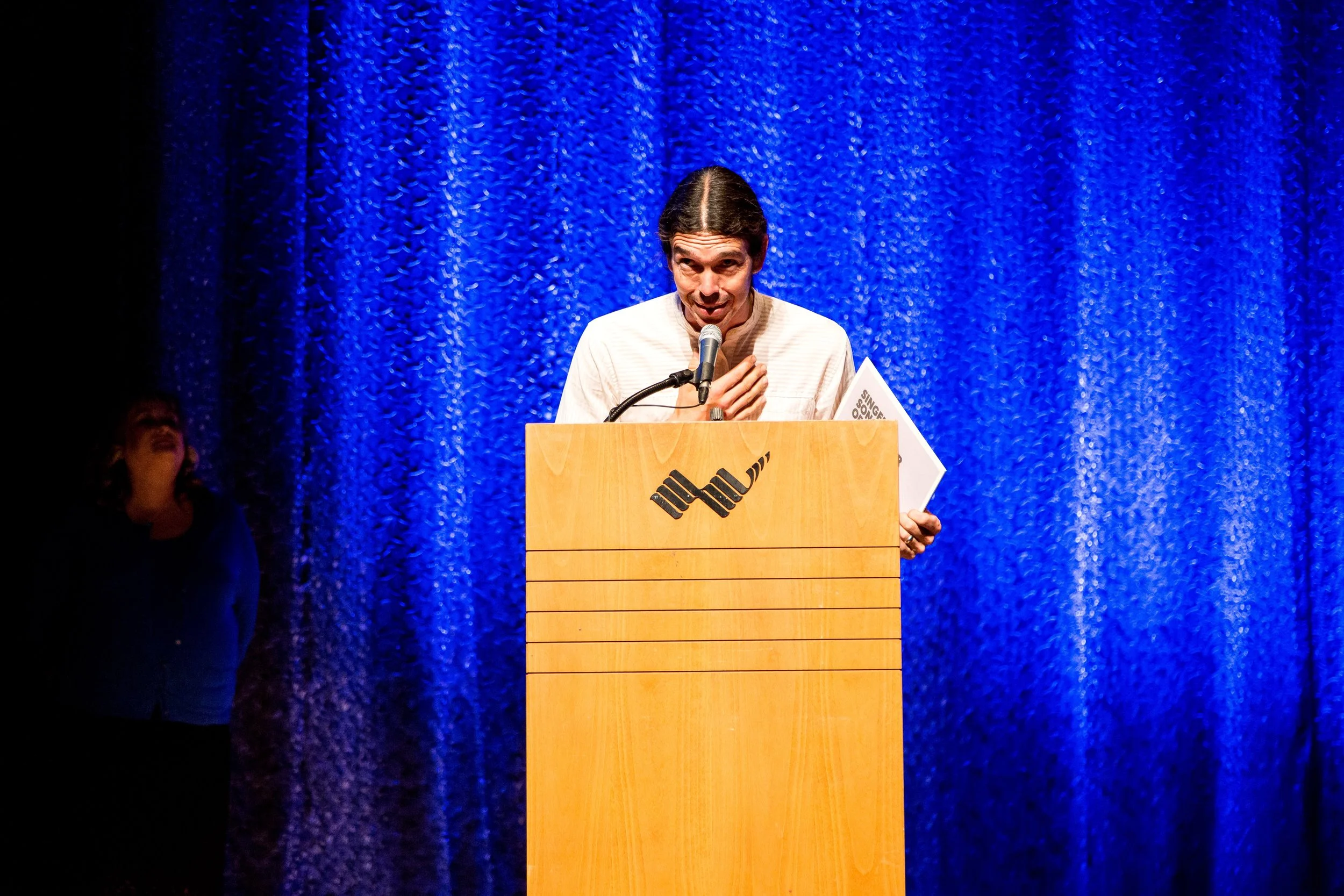 IMG_8638-Edit.jpg