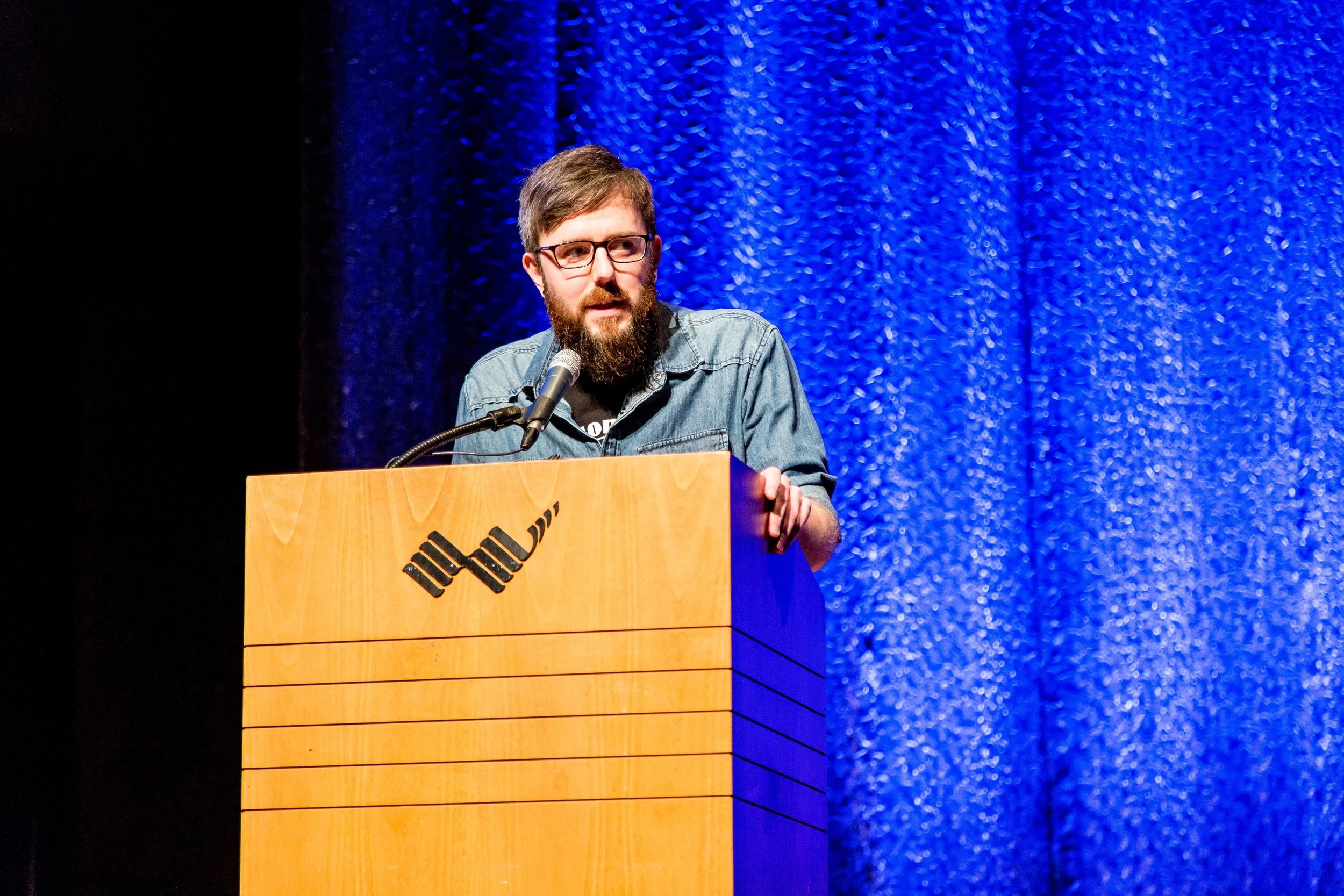 IMG_8663-Edit.jpg