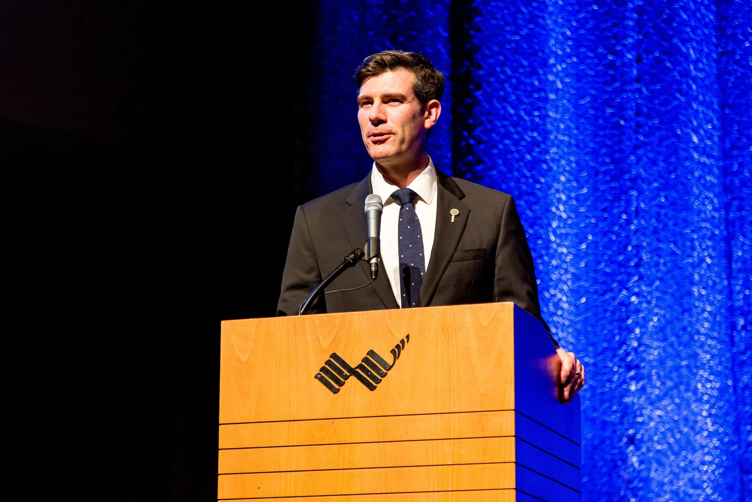 IMG_8709-Edit.jpg