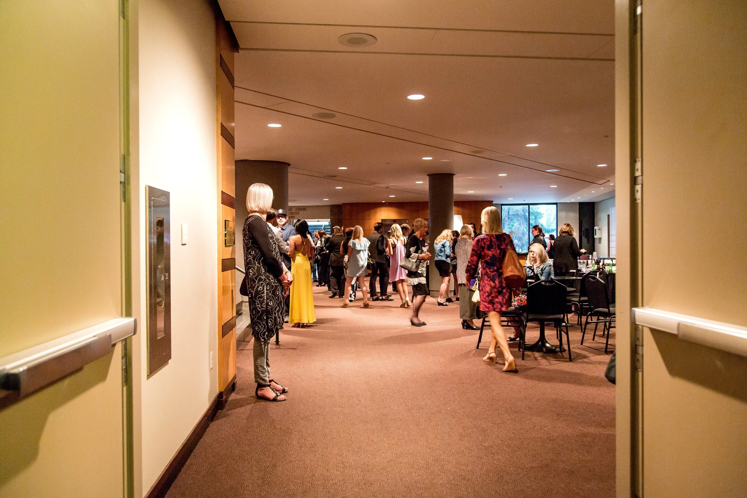 IMG_8724-Edit.jpg