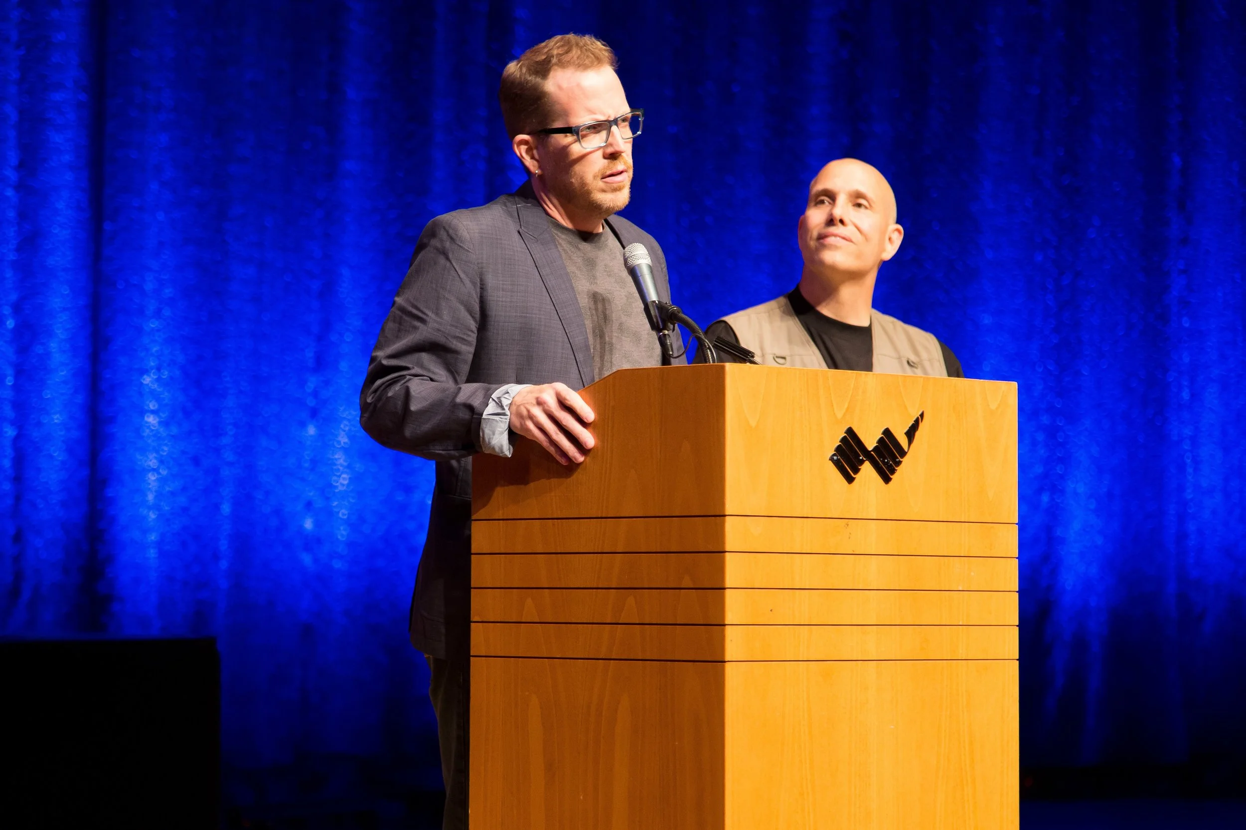 IMG_8913-Edit.jpg