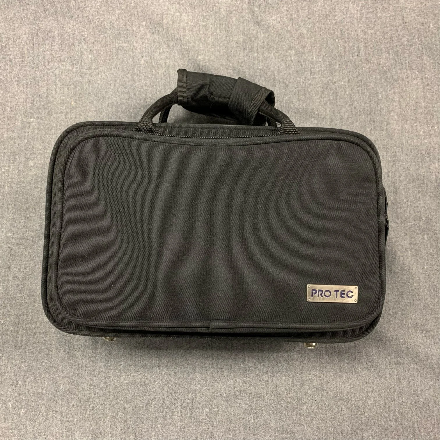 BUFFET EVETTE — Alder Creek Music