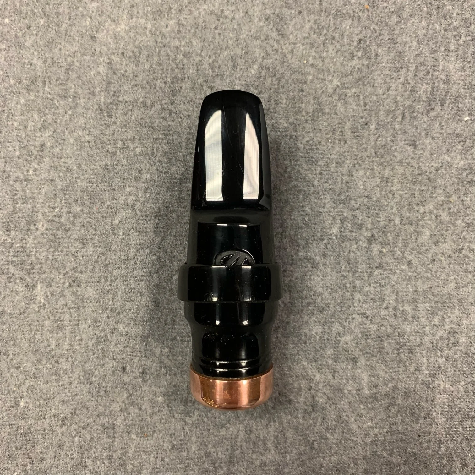DRAKE VRJA MOUTHPIECE — Alder Creek Music