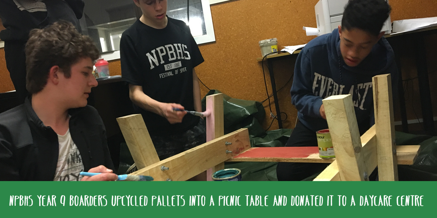 NPBHS Table.jpg