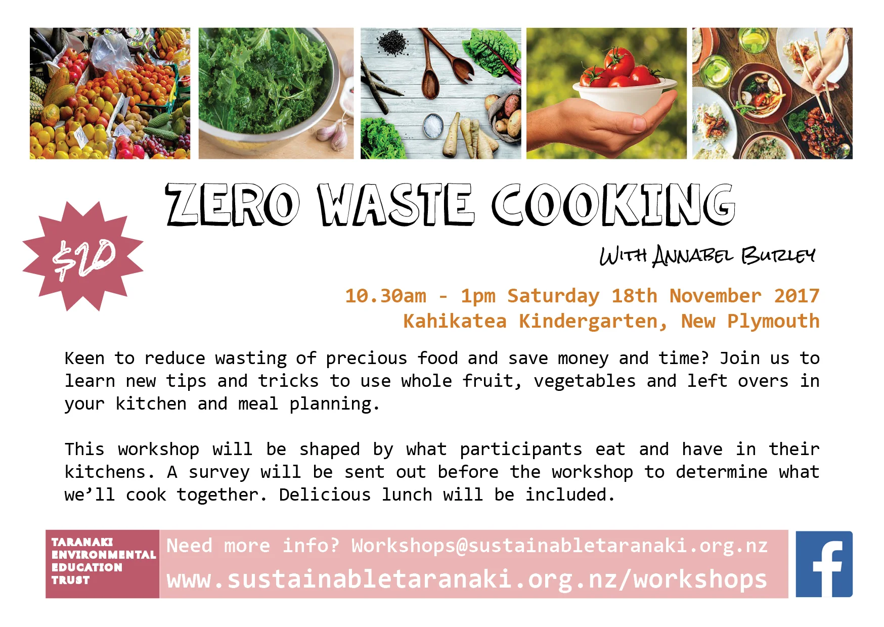 Zero waste cooking Final.jpg