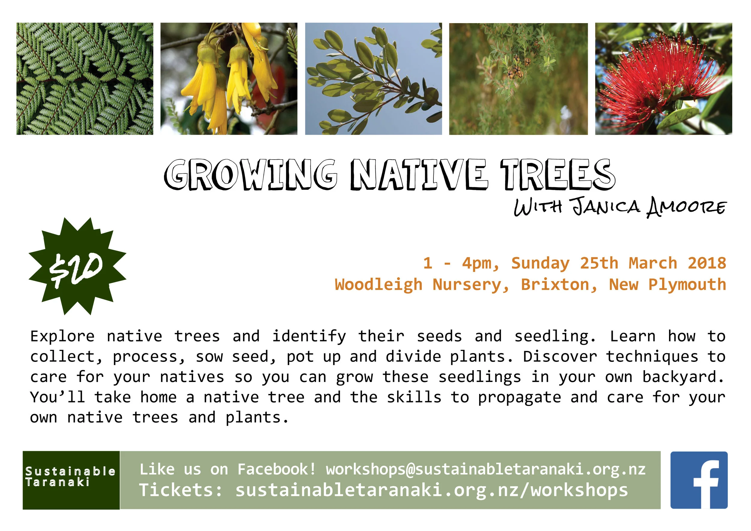 Growing Native Trees.jpg