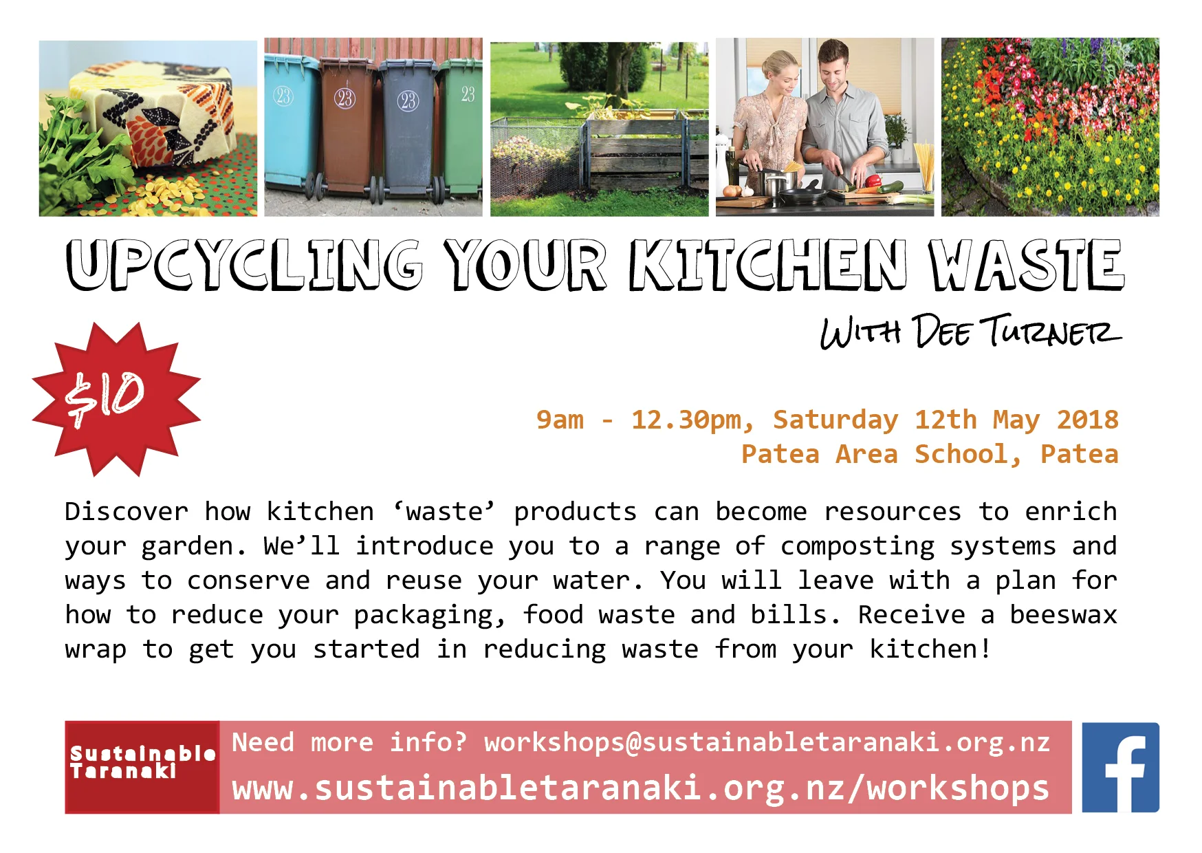 Upcycling Kitchen Waste Patea.jpg