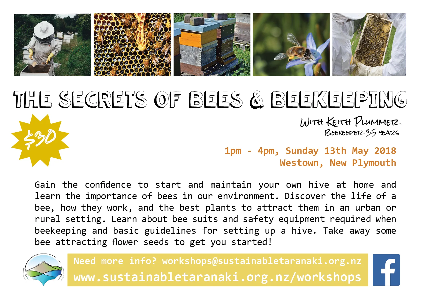 Bees and Beekeeping.jpg