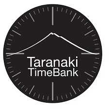 Timebank.png