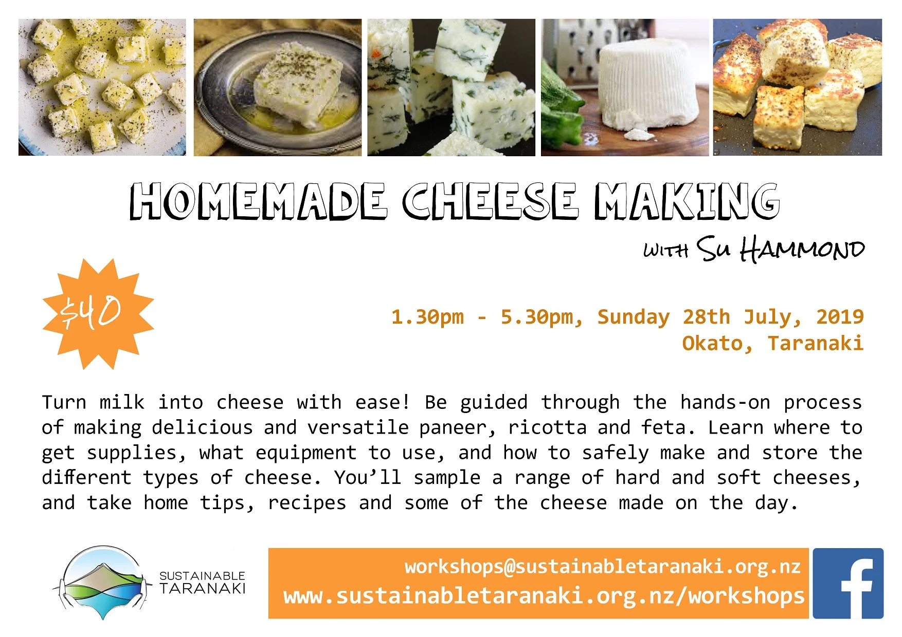 Cheese making afternoon sm.jpg