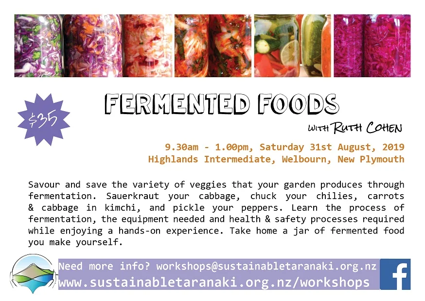 fermented foods sm.jpg