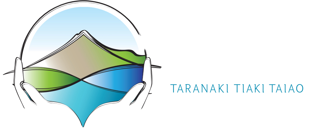 Sustainable Taranaki