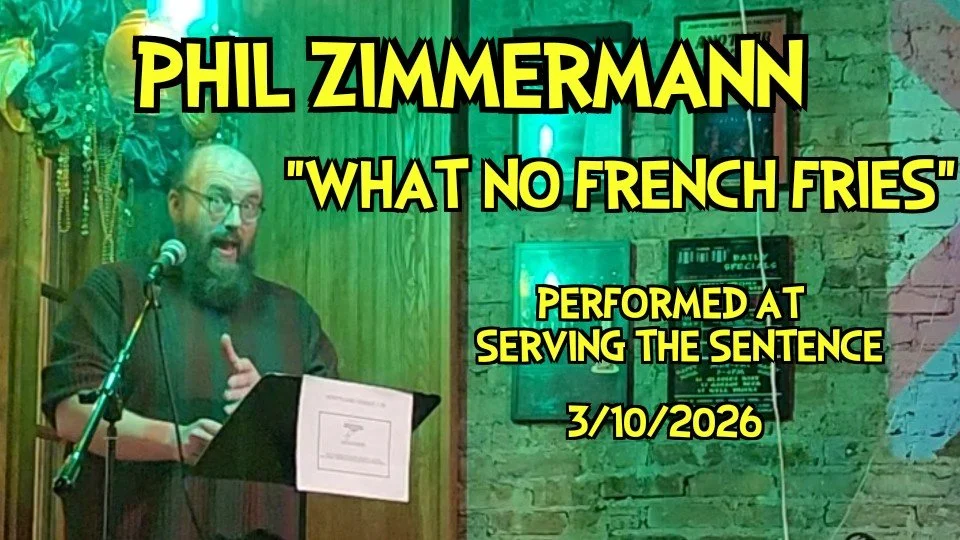 what no French fries thumbnail.jpg