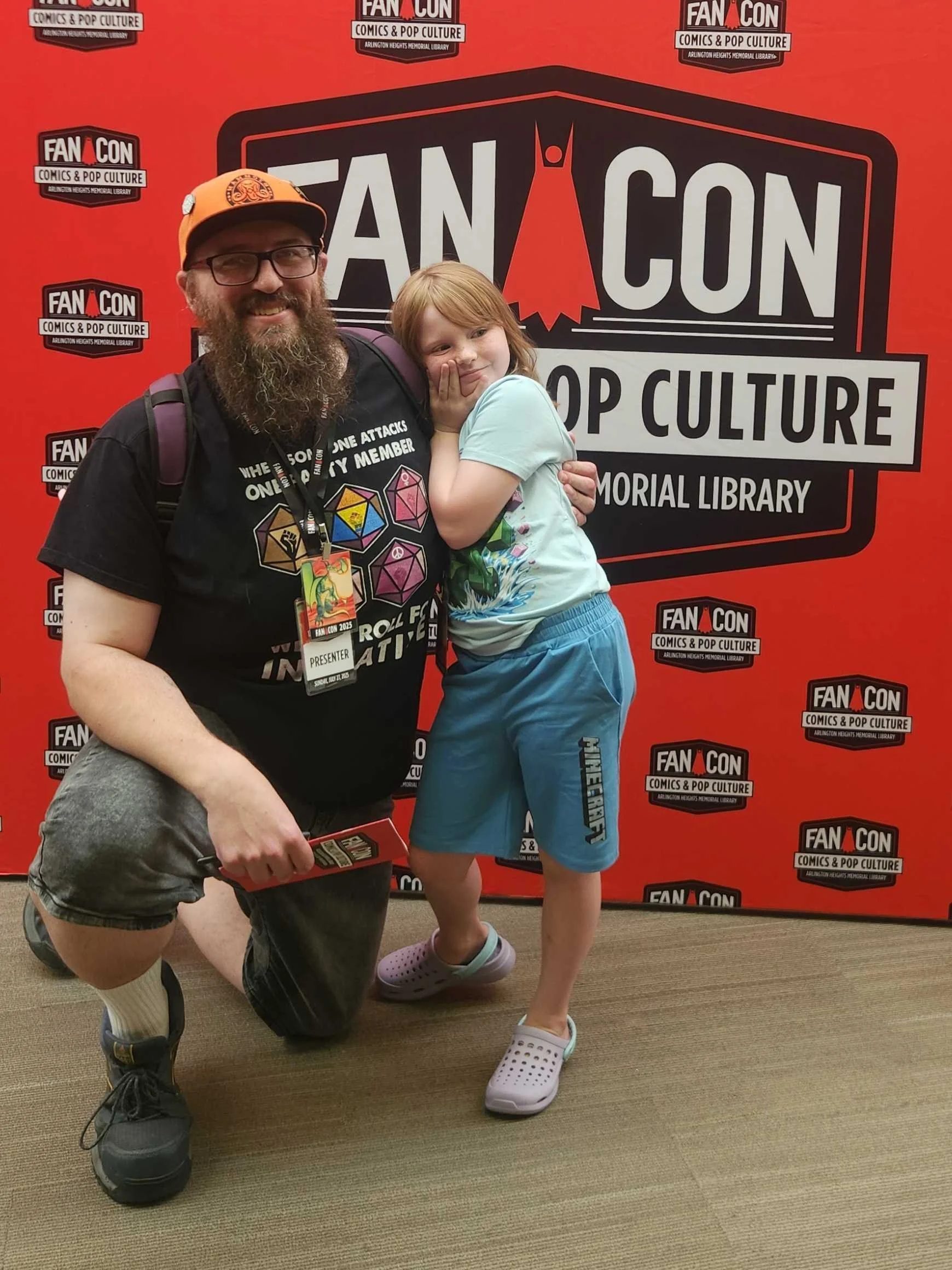 Rebel Daddy Fancon.jpg