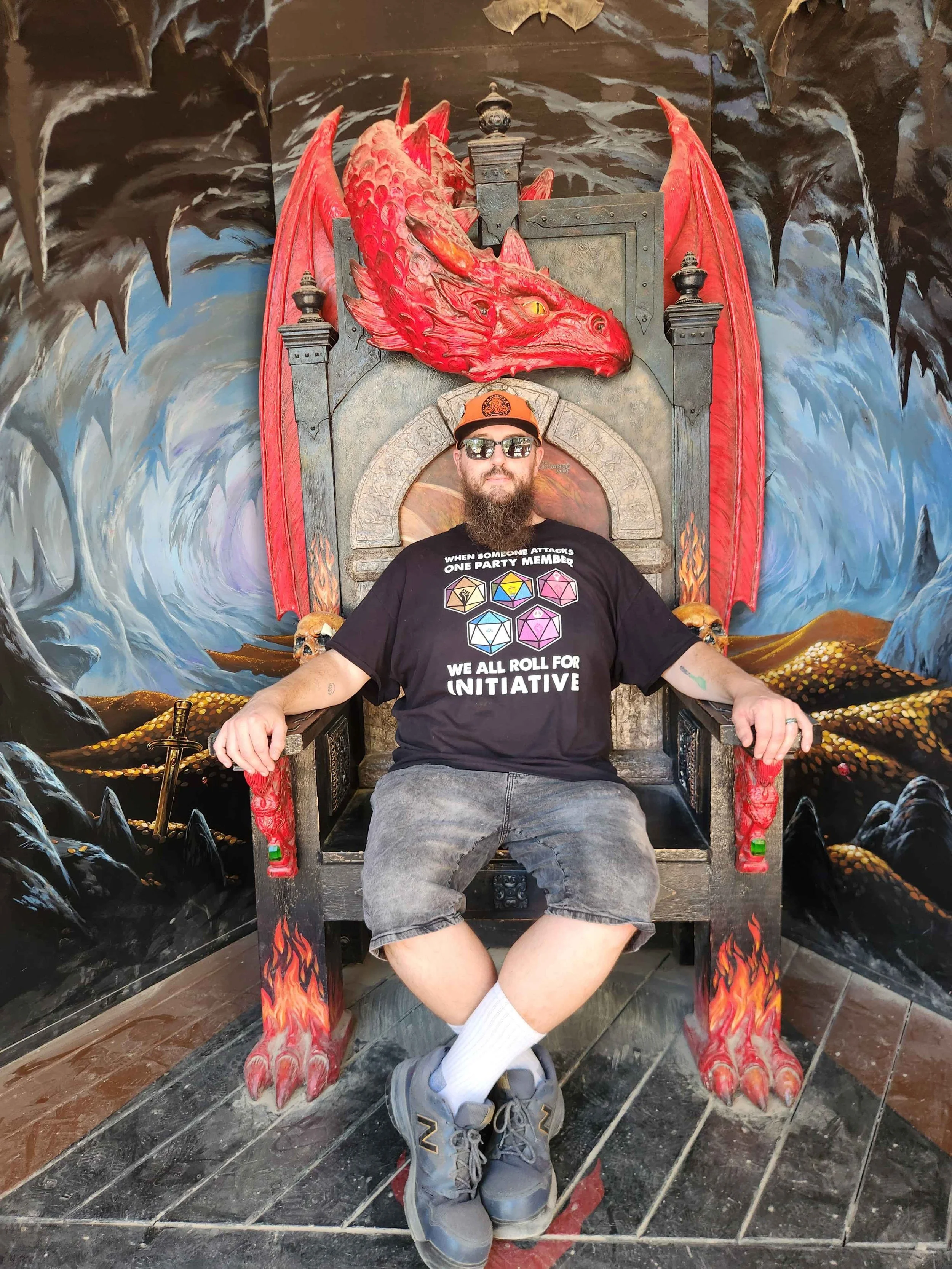 Phil Dragon Throne.jpg