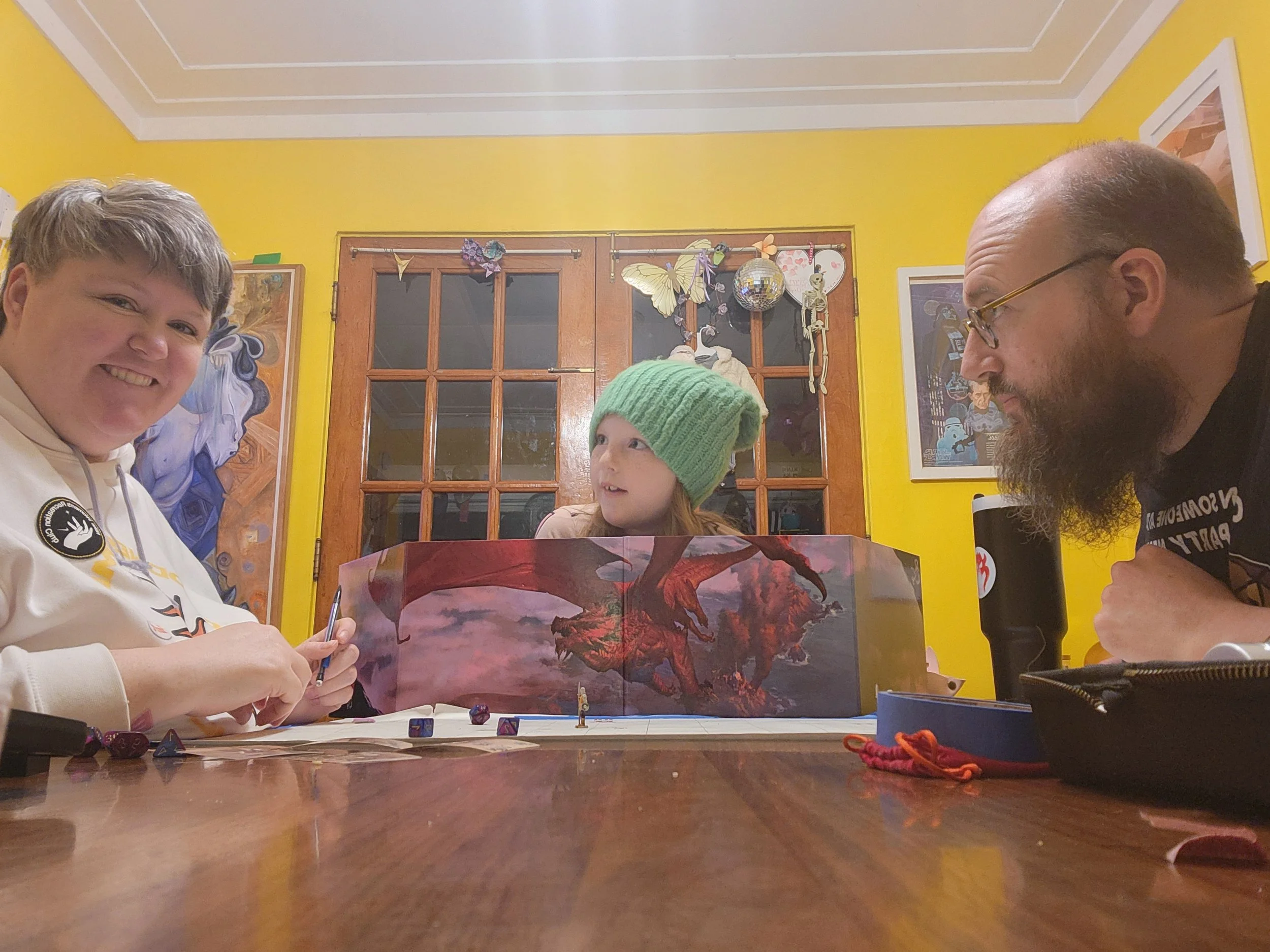 Hotel Eacape by Rebel.jpg