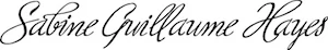 signature copy.jpg