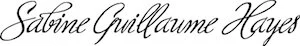 signature copy.jpg