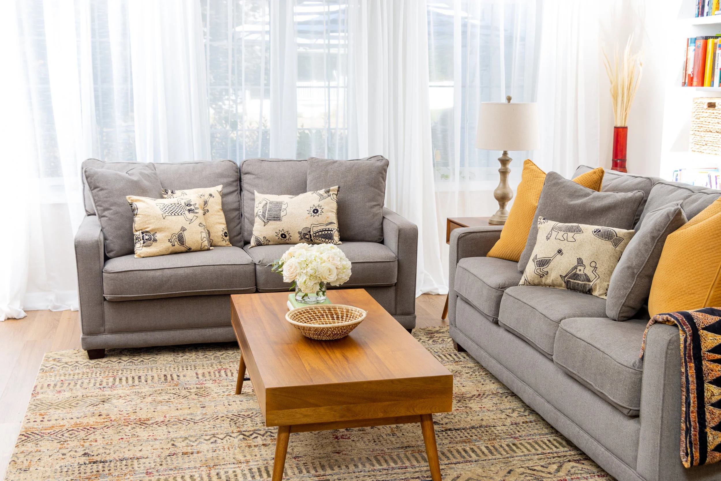 Copy of IMG_5572.jpg